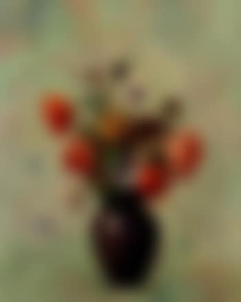 Anemones et coquelicots (preview)