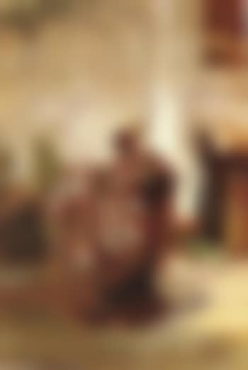 The carpet seller (preview)