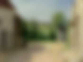 Sortie du village (preview)