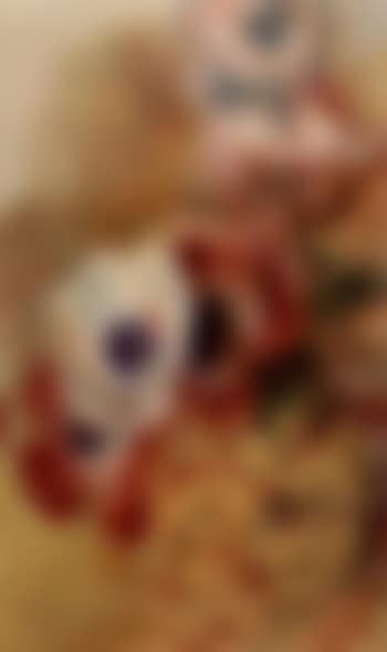 Anemones (preview)
