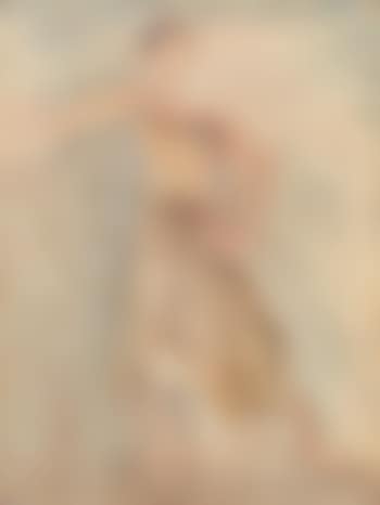 Danseuse cambodgienne (preview)
