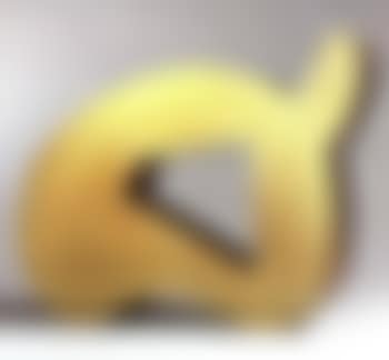 Coeur de fruit (preview)