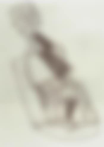 Etude de violon (preview)
