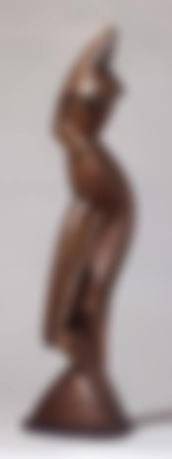 Statuette (preview)