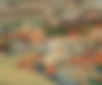 Estaque (preview)