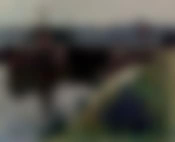 Ecluse de Mericourt (preview)