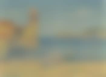 Port de Collioure (preview)