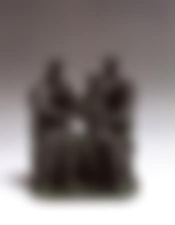 Family group (preview)