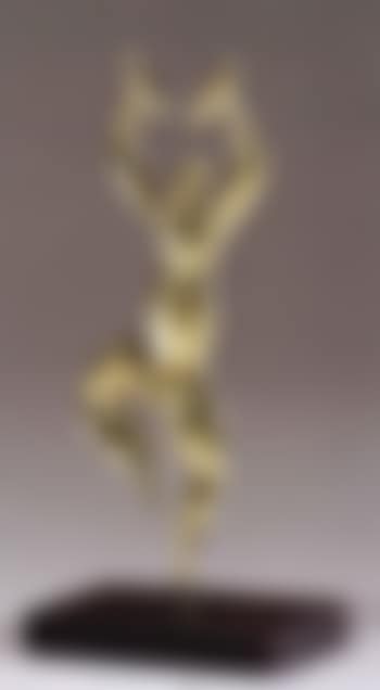 Joueur de cymbales (preview)