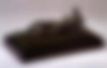 Reclining mother and child IV (preview)