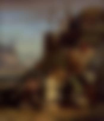 Scenes chinoises (preview)