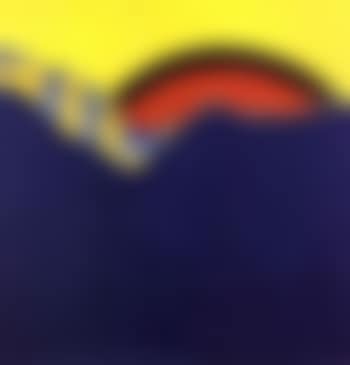 The house of the rising sun (preview)