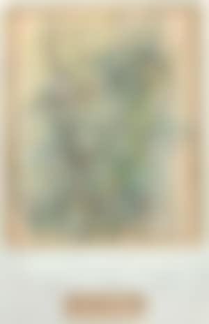 Arbre (preview)