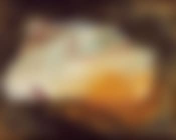Untitled - composition (preview)