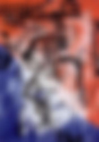 Untitled - abstract (preview)