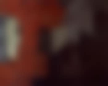 Composition abstraite (preview)