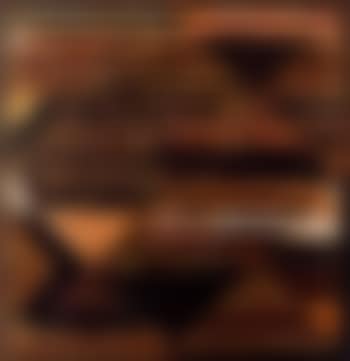 Composition (preview)