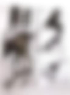 Serie des Typhons (preview)