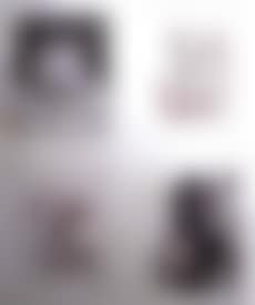 Untitled (preview)