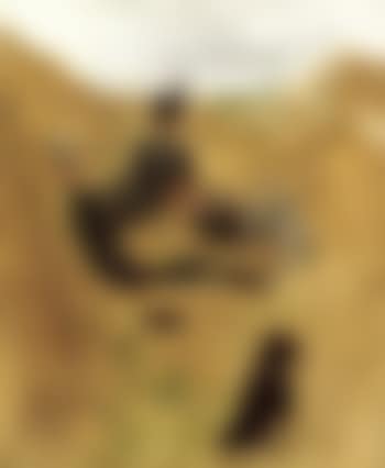 Partie de campagne (preview)