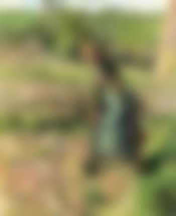 Femme bechant (preview)