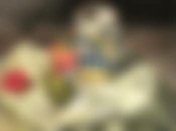 La faience italienne (preview)