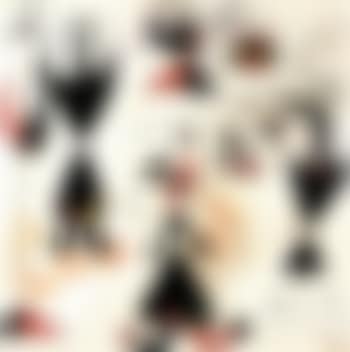 Femmes, oiseaux (preview)