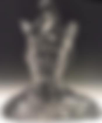 Le fou (preview)