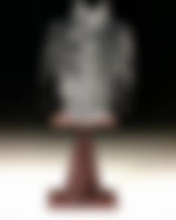Chouette (preview)