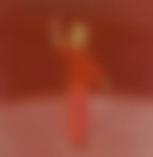 Dancer (preview)