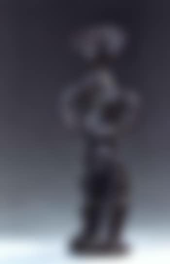 Personnage double-face (preview)