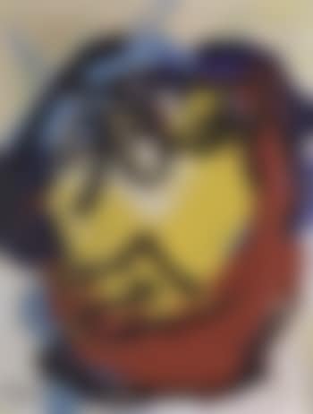 Composition (preview)