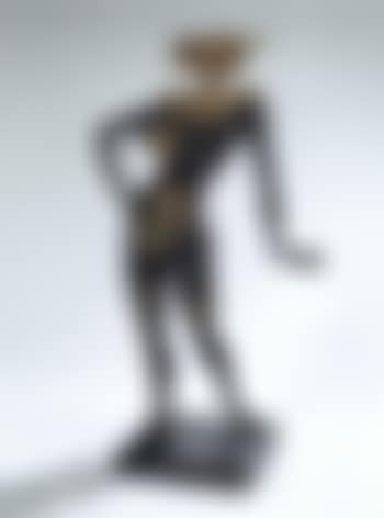 Le minotaure (preview)