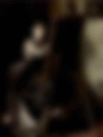 La jeune eleve (preview)