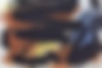 Composition (preview)