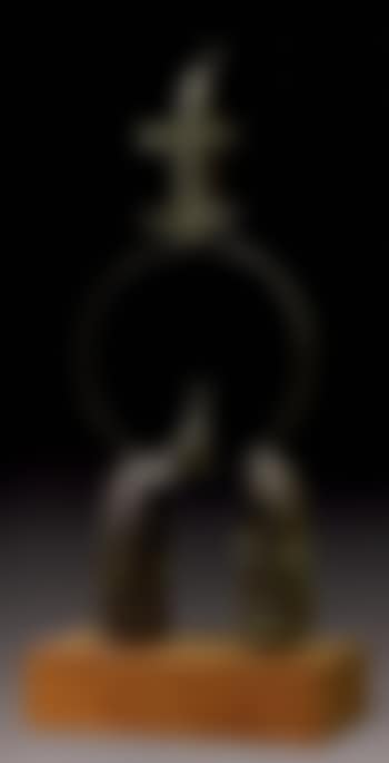 Personnage (preview)