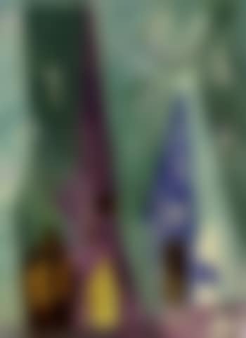 Silbersternbild (preview)