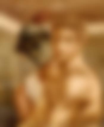 Teste di gladiatore (preview)