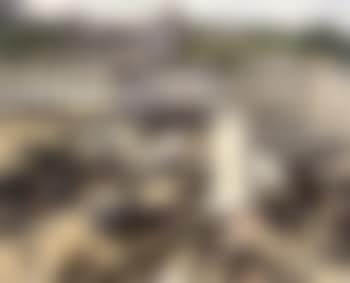 Le marche, Audierne (preview)