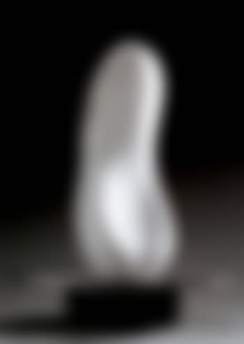 Silent (preview)