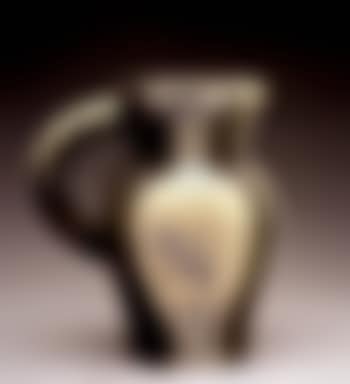 Pichet (preview)