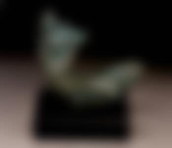 Small reclining torso (preview)