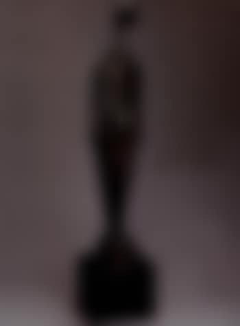 La parisienne (preview)