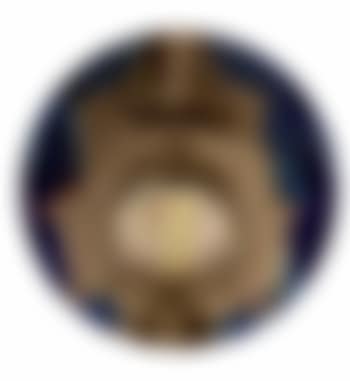 Grand opera (preview)