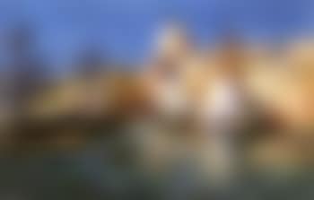 Port mediterraneen en Italie (preview)