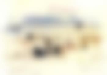 Plage de Trouville (preview)