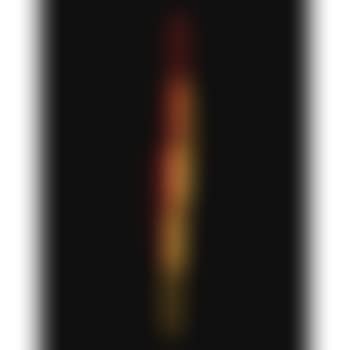 Untitled (preview)