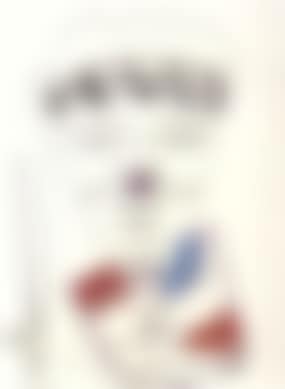 Portrait (preview)