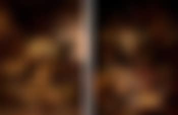 Still life of fruit (preview)