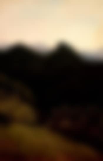 View of the Sabine mountains (preview)